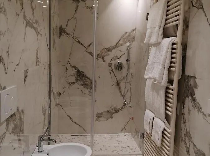 Asisium Boutique Hotel 4*