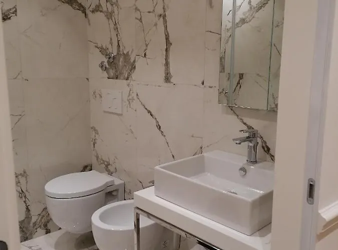 Asisium Boutique 4* Ασίζη