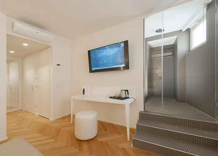 Hotel Asisium Boutique 4*