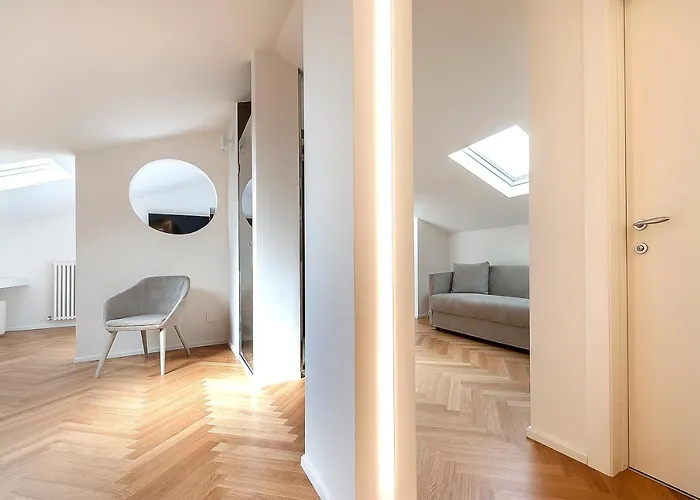 Asisium Boutique 4* Ασίζη