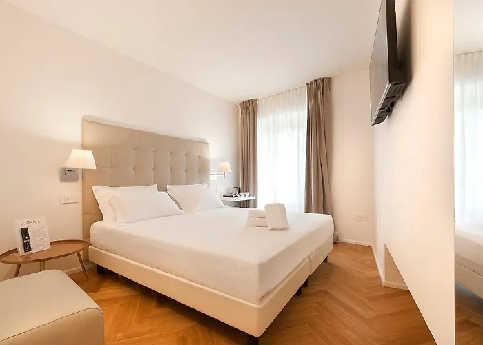 Asisium Boutique Assisi