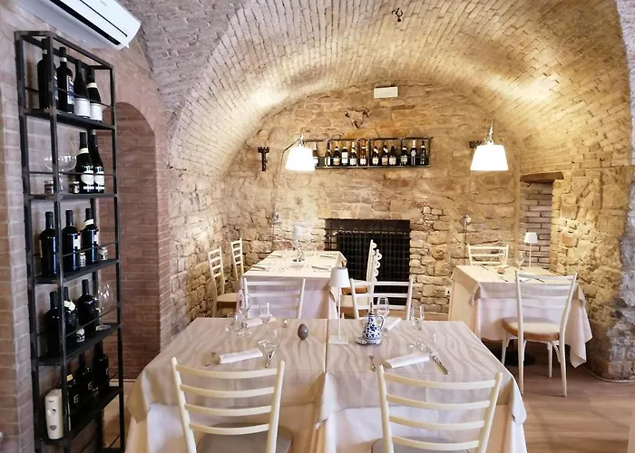 Asisium Boutique 4* Assisi