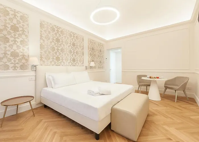 Asisium Boutique Hotel 4*