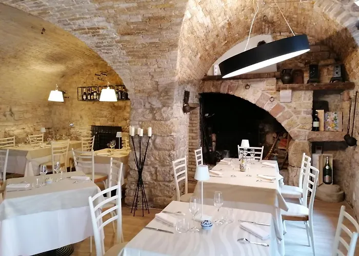 Asisium Boutique Ξενοδοχείο Ασίζη