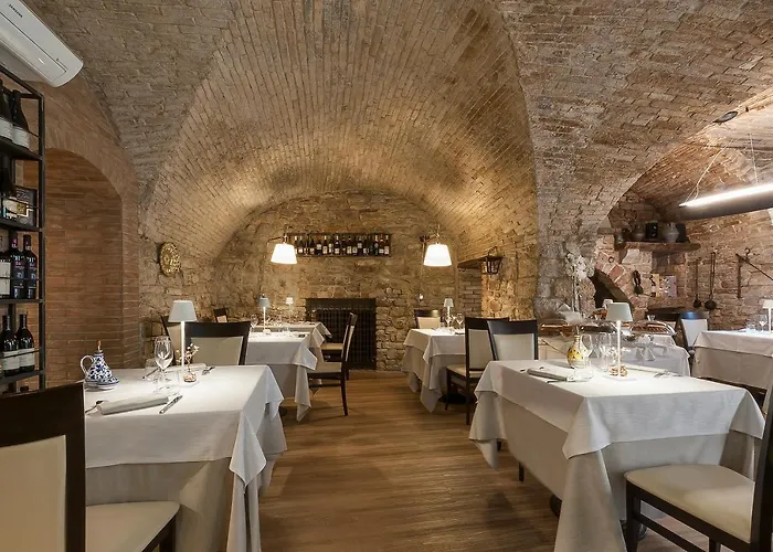 Asisium Boutique Hotel 4*