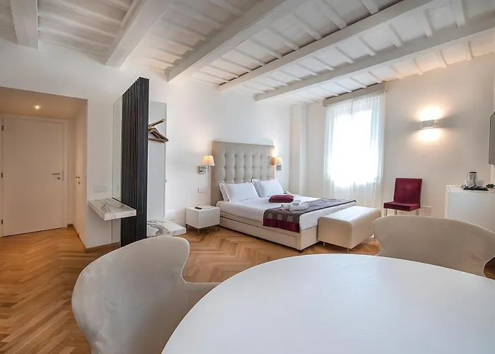 Hotel Asisium Boutique