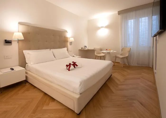 Hotel Asisium Boutique 4*