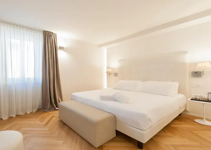 Asisium Boutique Ξενοδοχείο Ασίζη