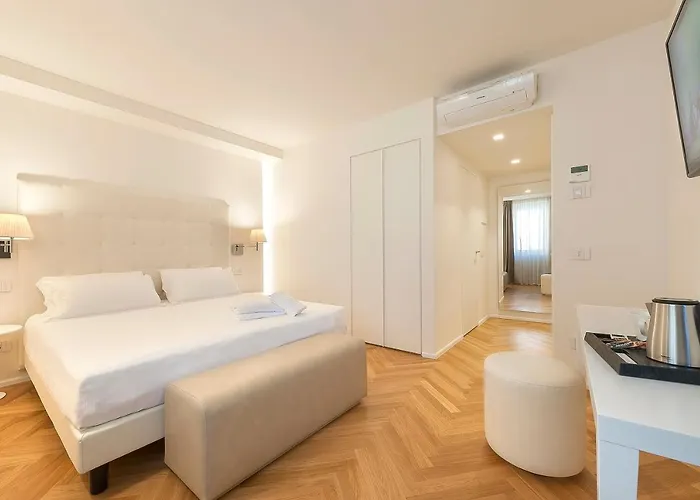 Asisium Boutique 4* Ασίζη