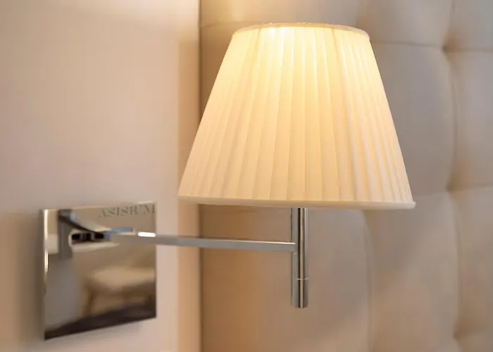 Asisium Boutique Hotel