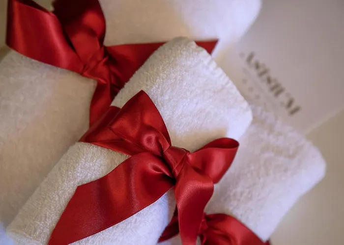 Hotel Asisium Boutique