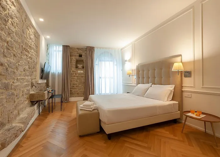 Hotel Asisium Boutique