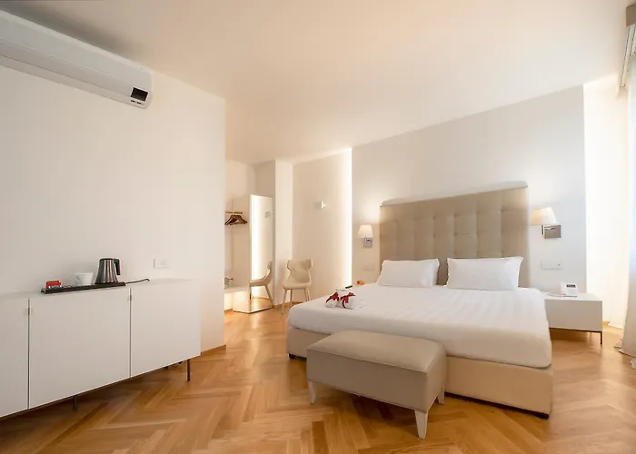 Hotel Asisium Boutique 4*