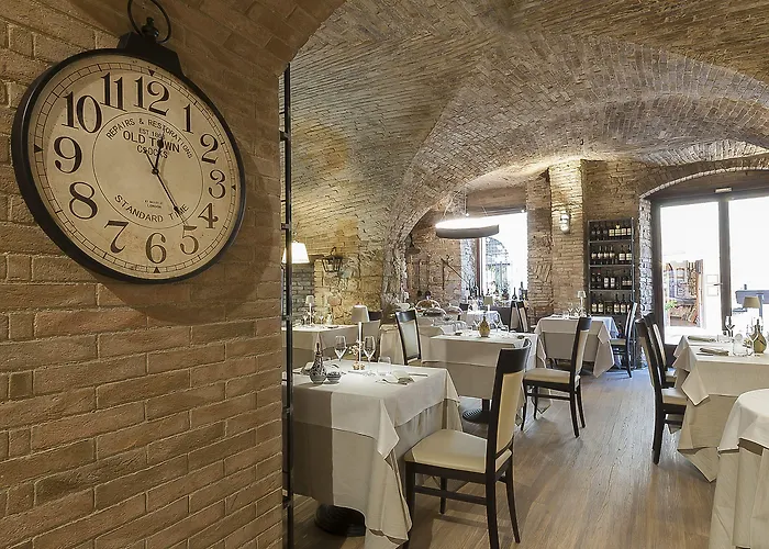 Asisium Boutique Assisi