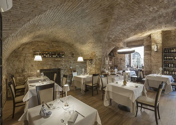 Asisium Boutique Ξενοδοχείο 4*