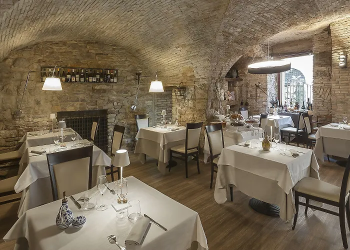 Ξενοδοχείο Asisium Boutique