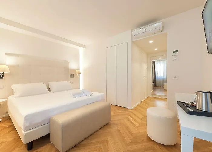 Hotel Asisium Boutique