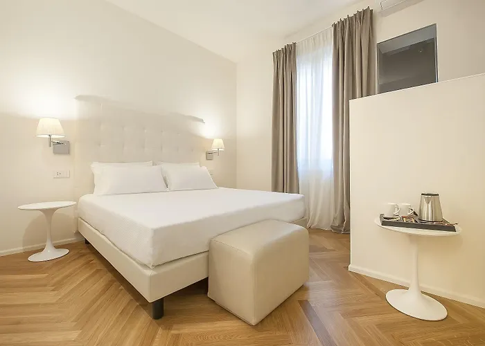 Asisium Boutique Hotel Assisi