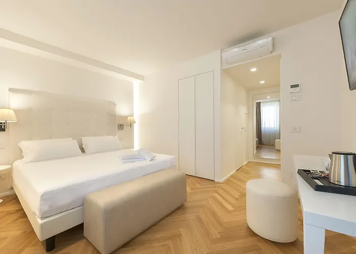 Hotel Asisium Boutique