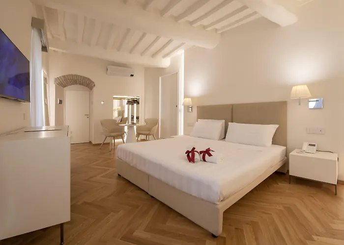 Asisium Boutique Assisi